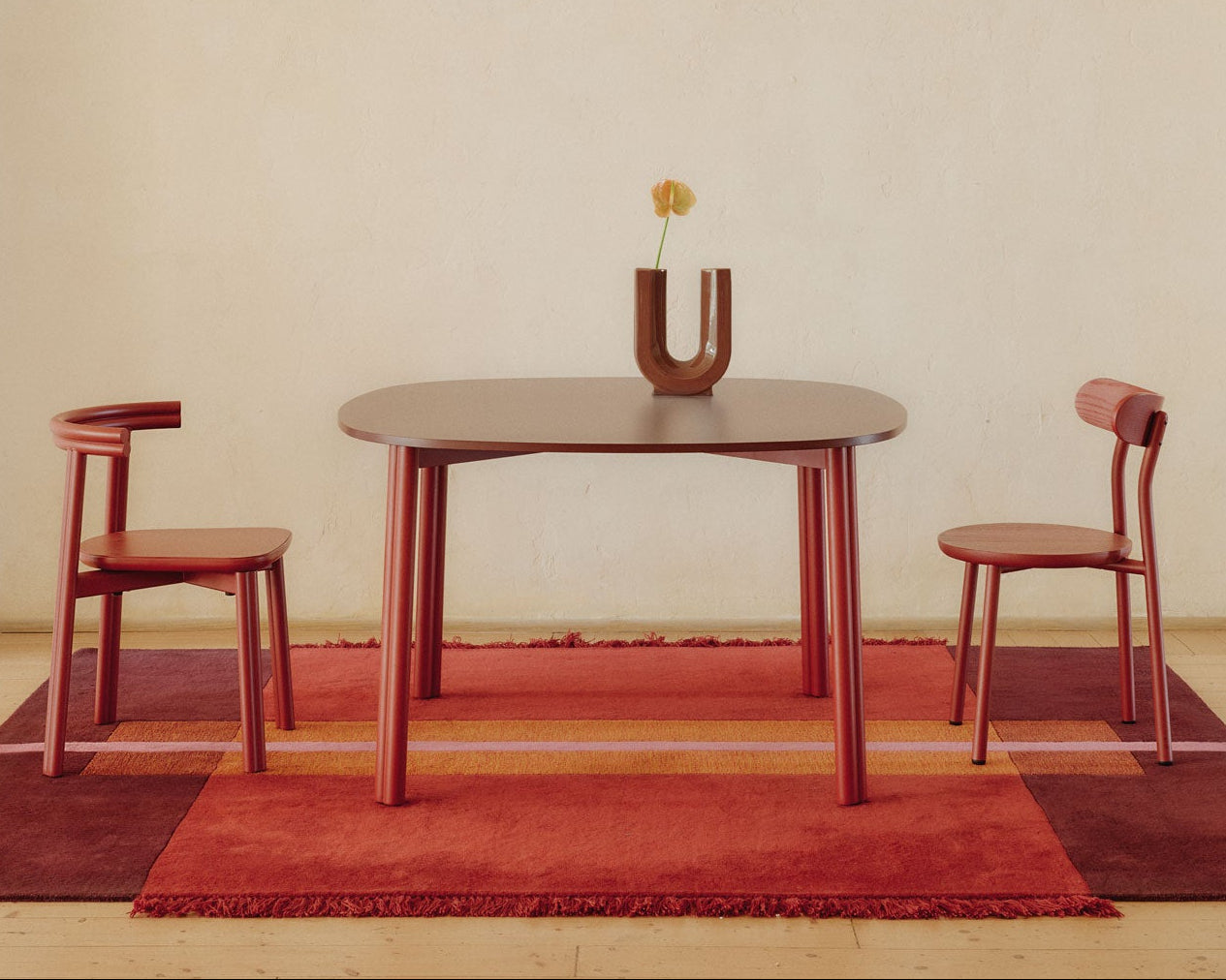 Melbourne Show+Tell 2024 | At The Above, Fitzroy | Design By Them | Gallery