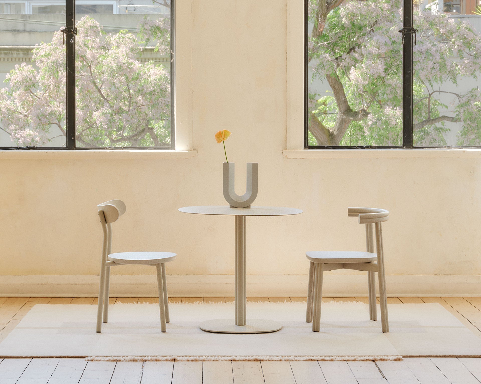 Melbourne Show+Tell 2024 | At The Above, Fitzroy | DesignByThem | Gallery