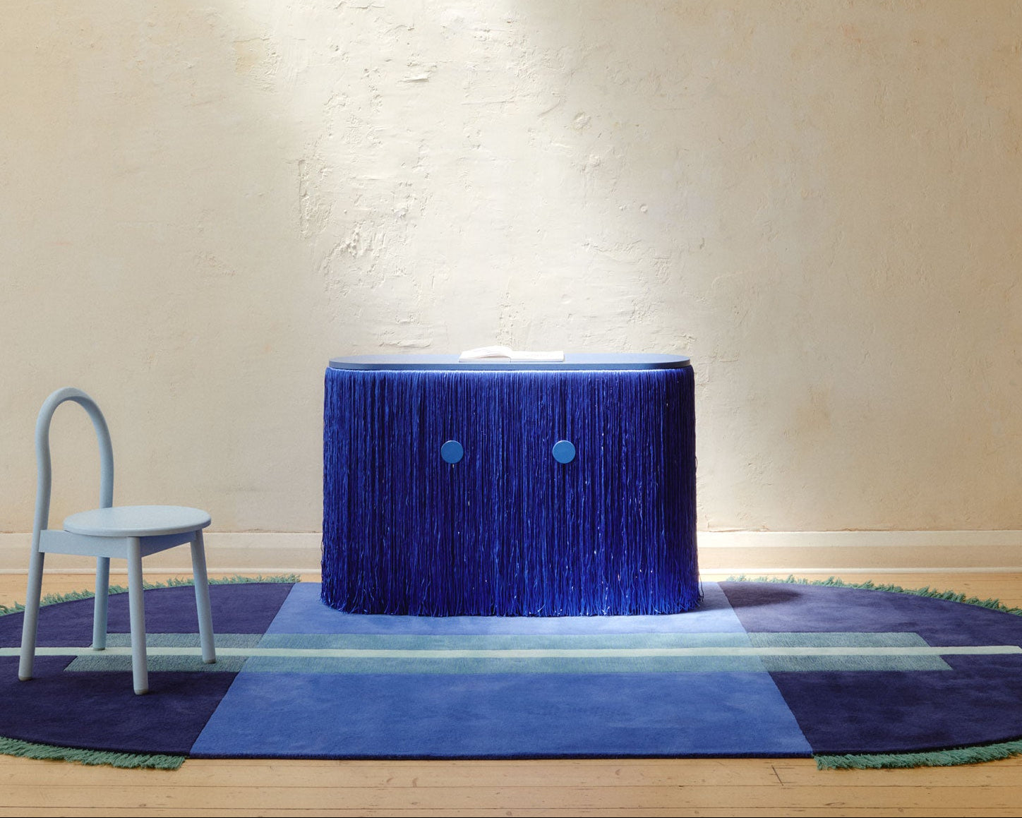 Melbourne Show+Tell 2024 | At The Above, Fitzroy | Design By Them | Gallery