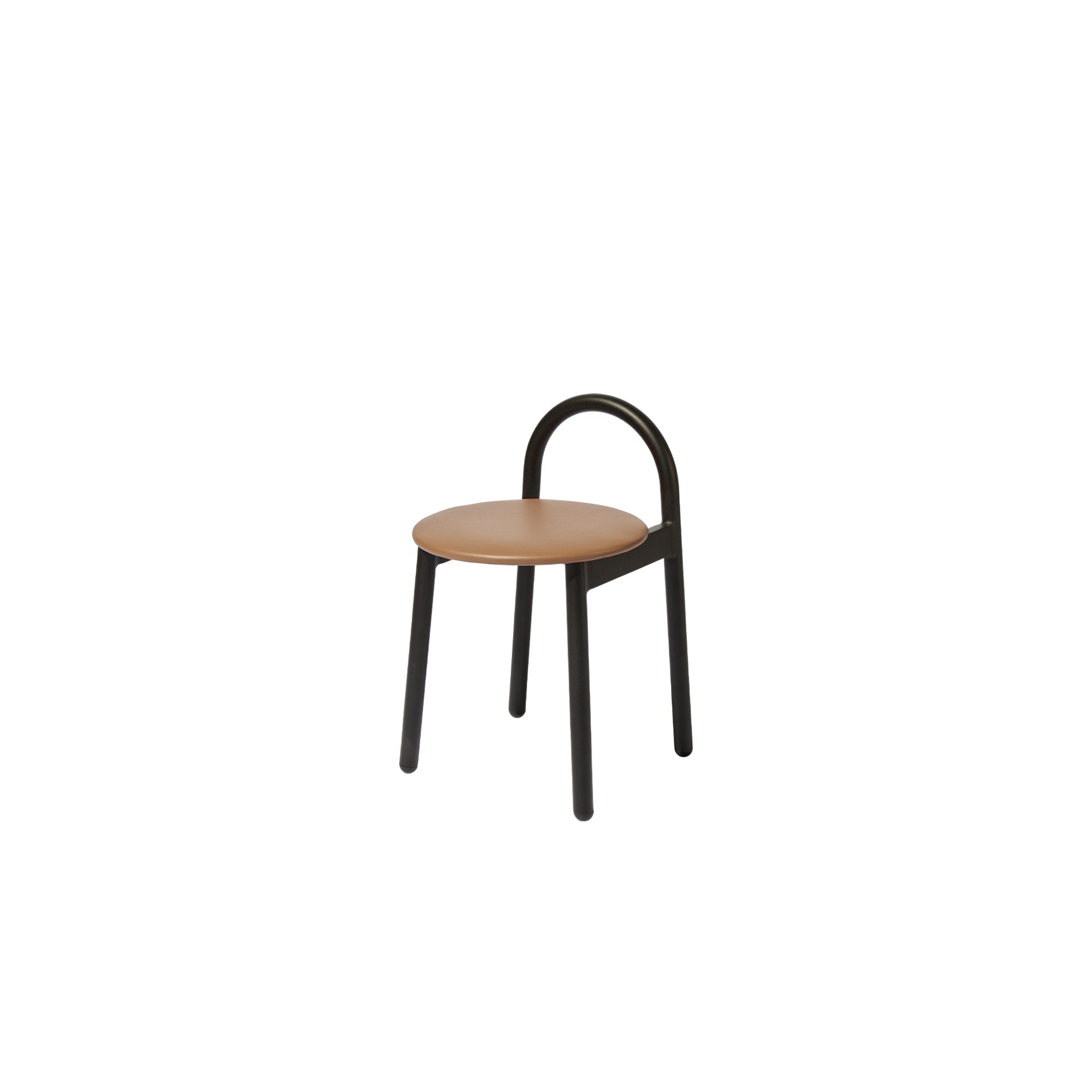 Bobby Bar Stool by Daniel Tucker DesignByThem