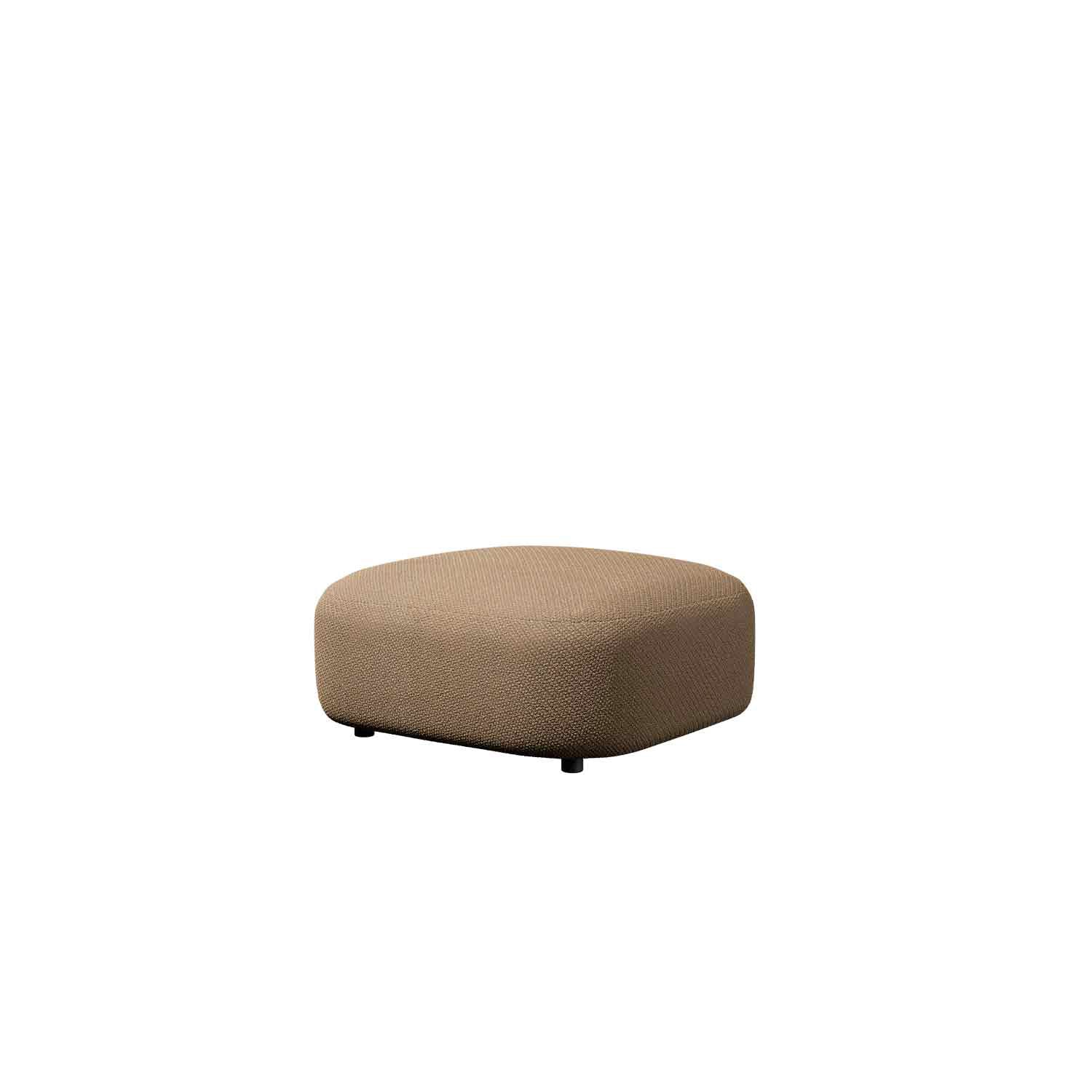 Sundae Modular Lounges by Jason Ju – Design By Them