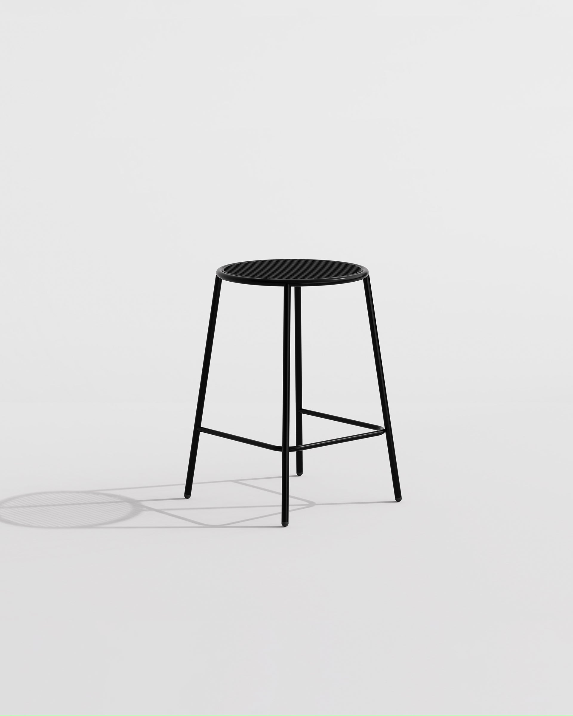 Piper Counter Stool | Outdoor suitable | GibsonKarlo | DesignByThem
