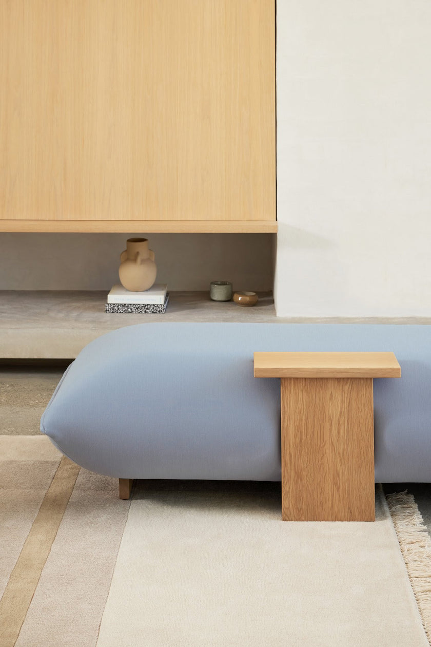 Australian Designed Furniture, Lighting & Accessories | DESIGN BY THEM ...
