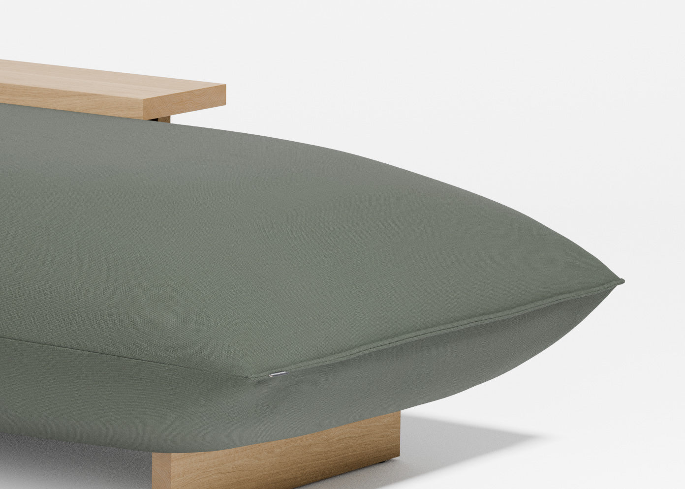 Press Bench | Designed by Studio Truly Truly | Lounges & Armchairs | Design By Them | Gallery