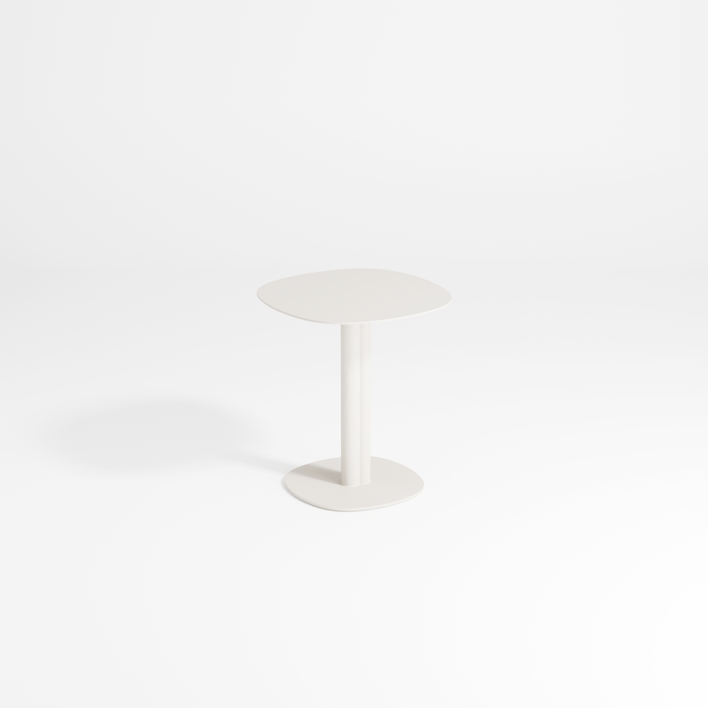 Twill Collection DESIGN BY THEM twill-collection-design-by-them