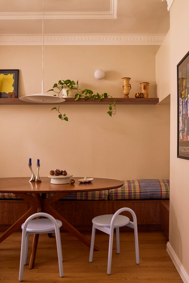 Bondi Apartment, Studio Pulp, NSW | DesignByThem | Gallery