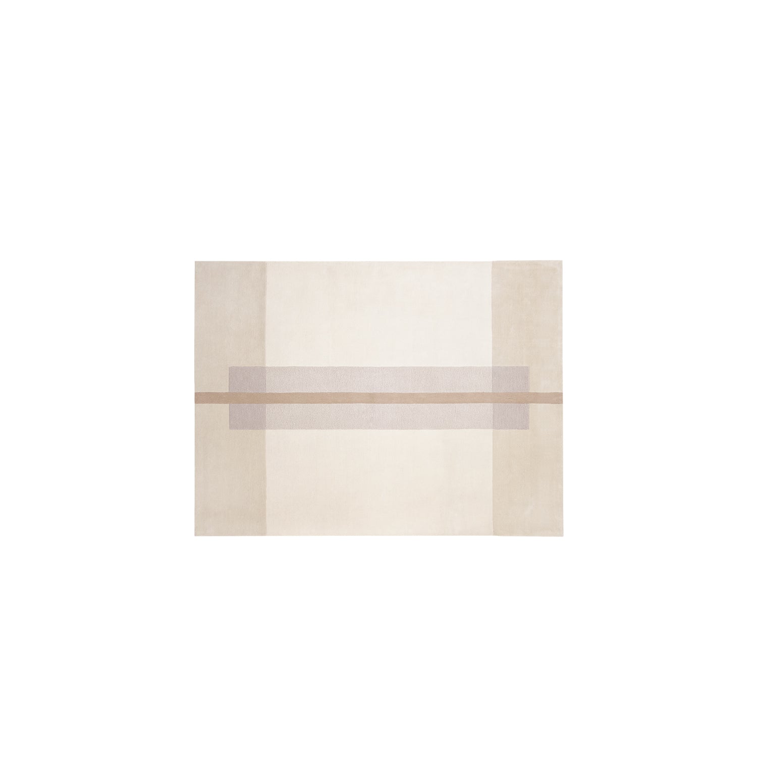 Overlay Rugs by Danielah Martinez DesignByThem