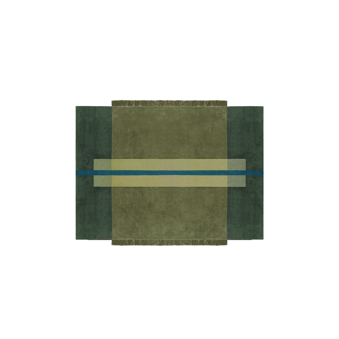 Modern Designer Rugs | Hand-Tufted Wool | Australian Designed | DESIGN ...