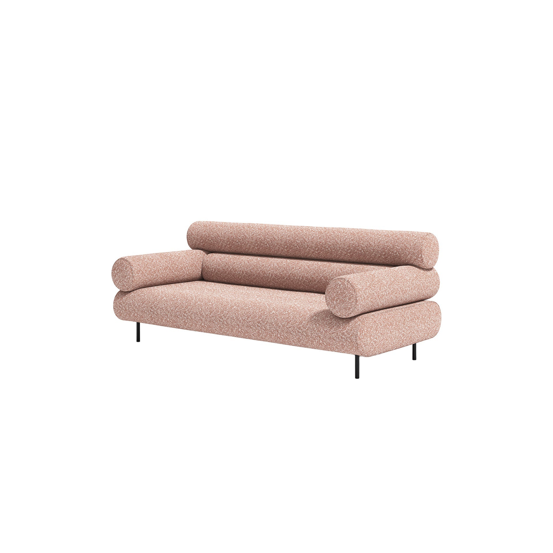 Lounges & Sofas – DesignByThem