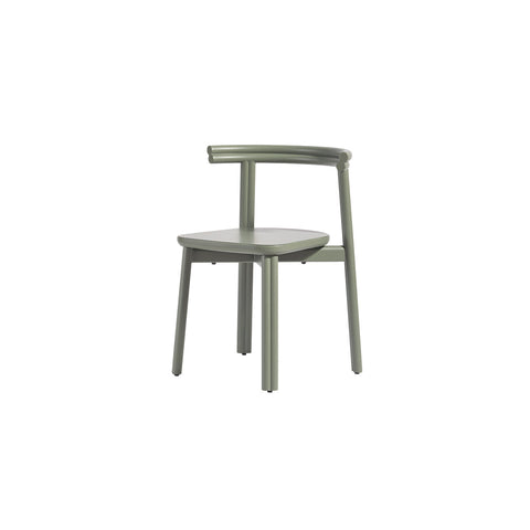 Twill Chair - Metal