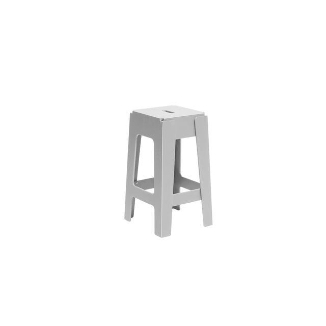 Butter Bar Stool - Archive Store