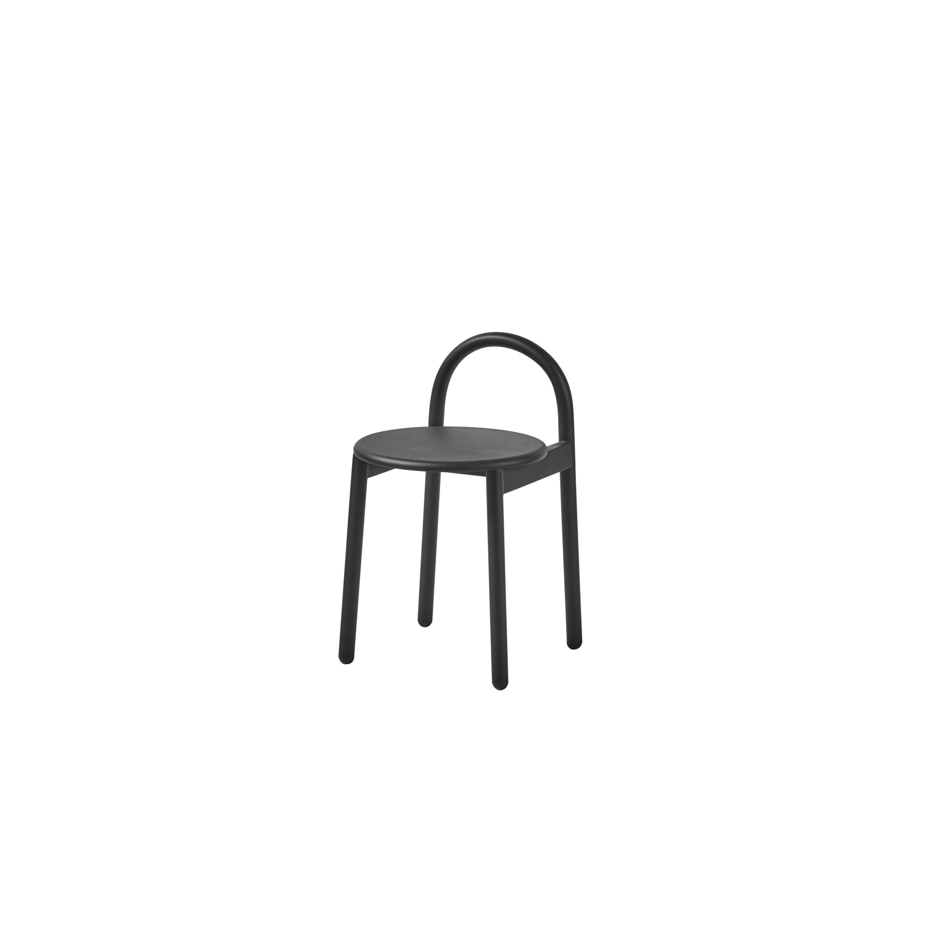 Chairs & Stools DesignByThem