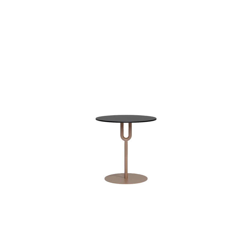Cafe & Dining Tables | Indoor & Outdoor | Australian Designed | DESIGN ...
