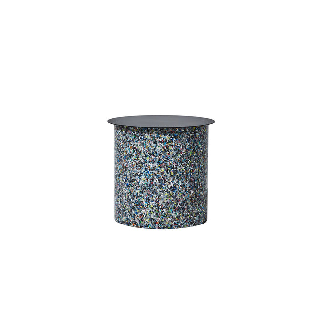 Confetti Side Table - Archive Store