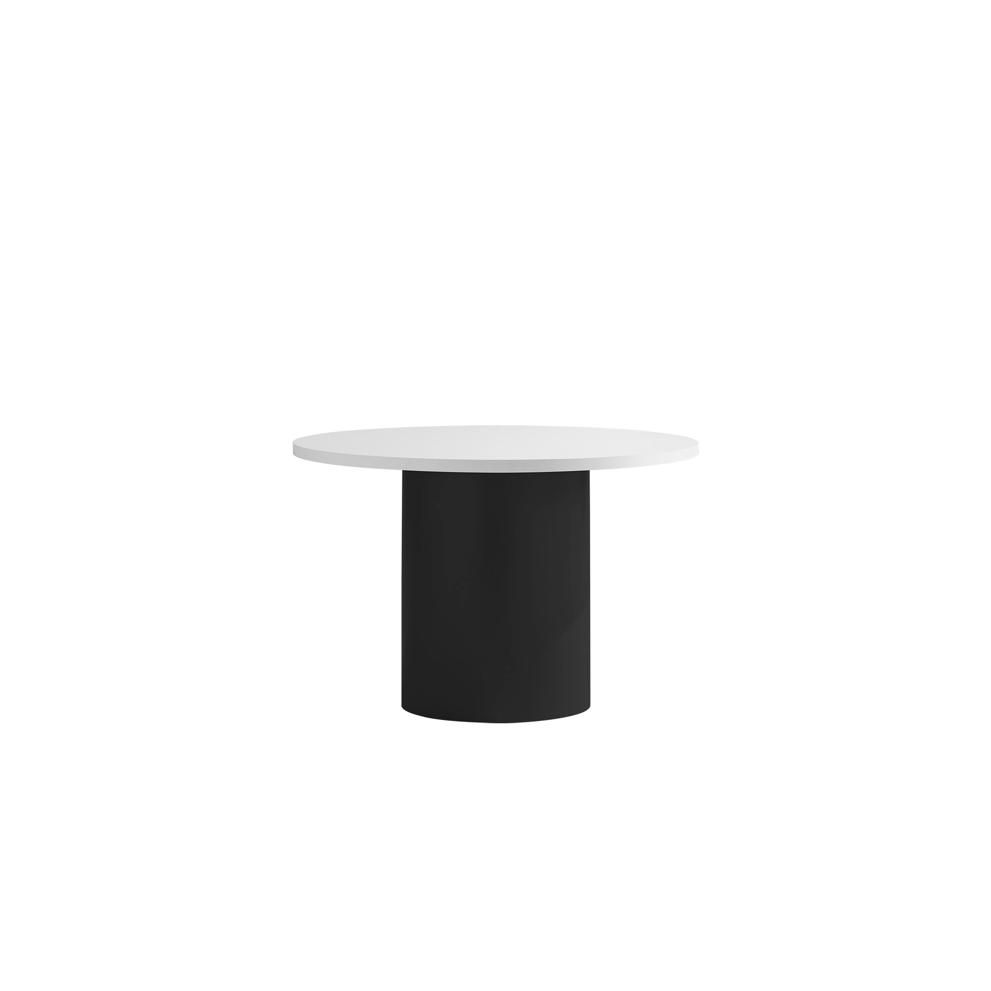 Dial Table - Round Medium by DBT Studio – Design By Them