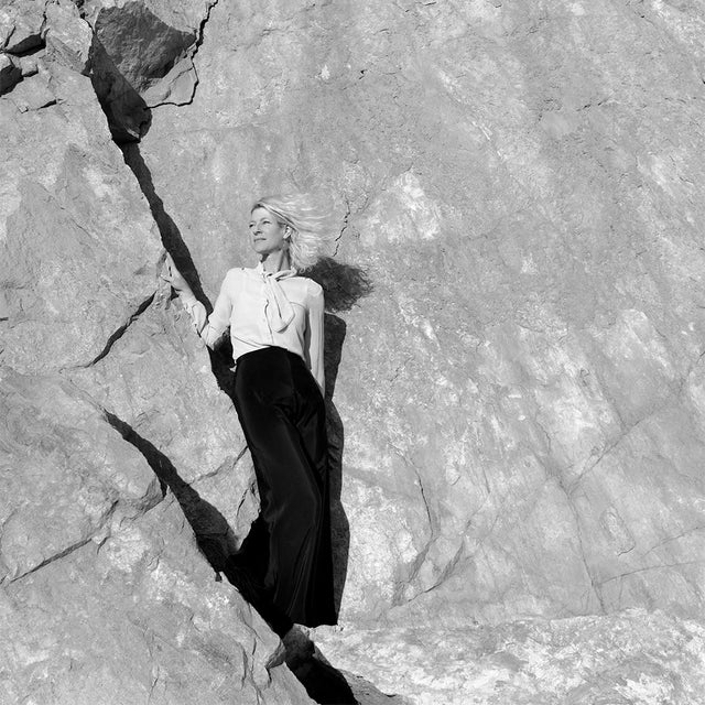 Elliat Rich | Designer | Design By Them