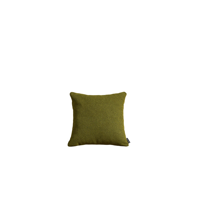 Flip Cushion | Accessories | Double Sided Throw Cushion | Gibson Karlo | Design By Them