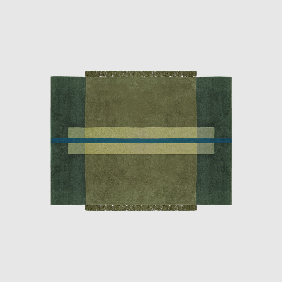 Modern Designer Rugs | Hand-Tufted Wool | Australian Designed | DESIGN ...