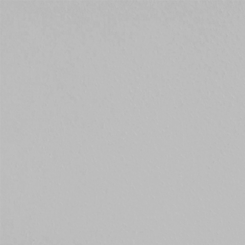 Swatch Chip - Recycled-HDPE - Grey