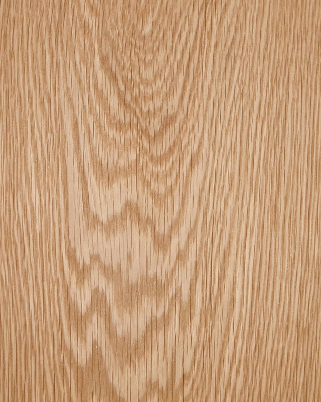 DesignByThem | Oak Swatch ** Oak Sample Swatch