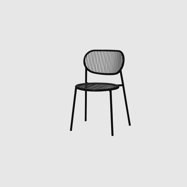 Piper Chair - Archive Store
