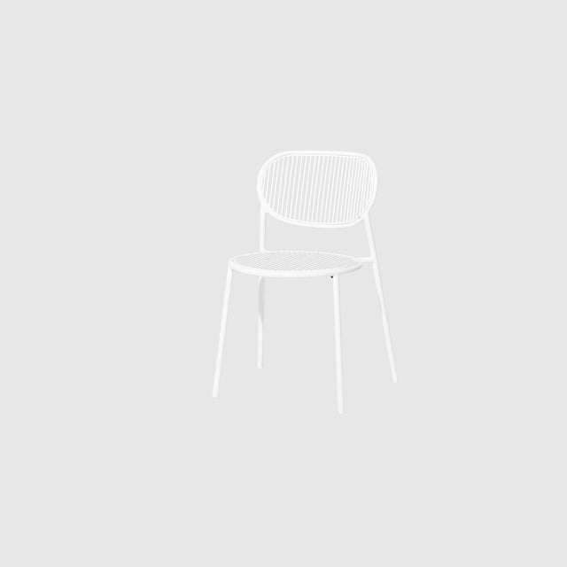 Piper Chair - Archive Store