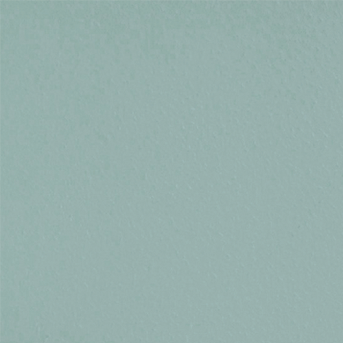 Swatch Chip - Recycled-HDPE - Sage