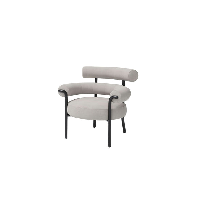 Olio Armchair by Christina Bricknell and Gibson Karlo | Design By Them