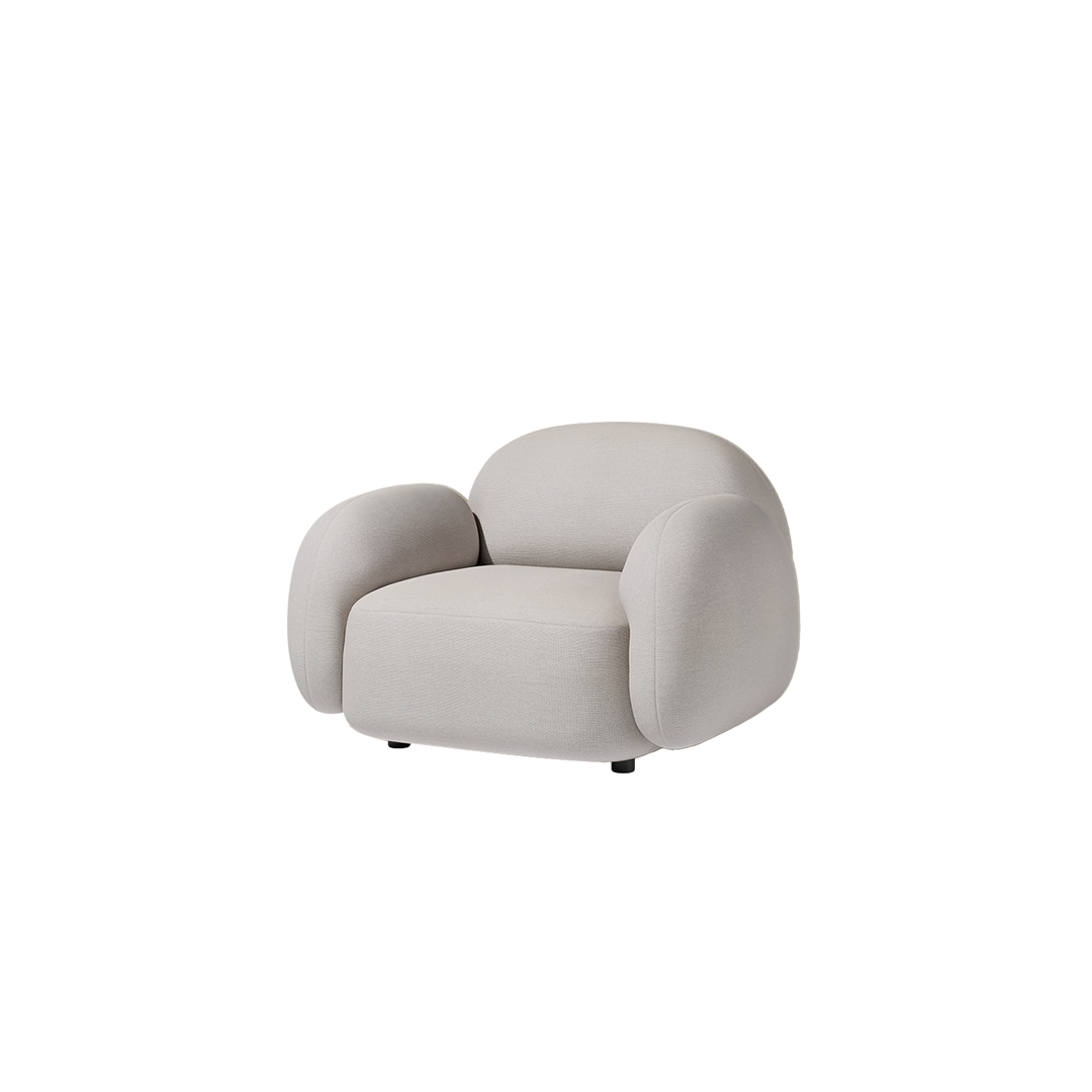 Mancini Made HQ, Mancini Made, VIC – Design By Them