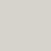 Swatch Chip | Metal | Powder Coat | Silk Grey | 5% Gloss Finish | Design By Them