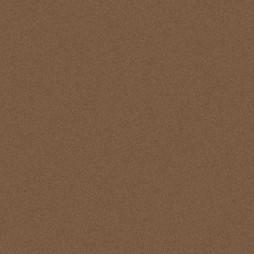 Swatch Chip - Powder Coat - Nutmeg - Textured