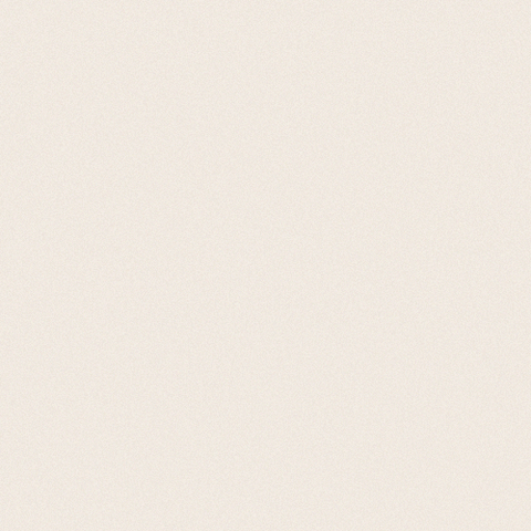 Swatch Chip - Powder Coat - Bone - Textured Finish – Design By Them
