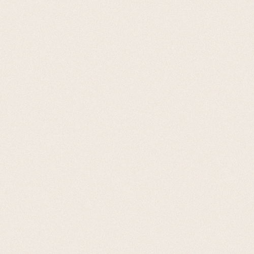 Swatch Chip | Metal | Bone | Textured Finish | Design By Them