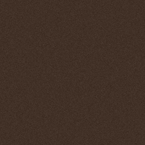 Swatch Chip | Metal | Dark Bronze | Textured Finish | Design By Them