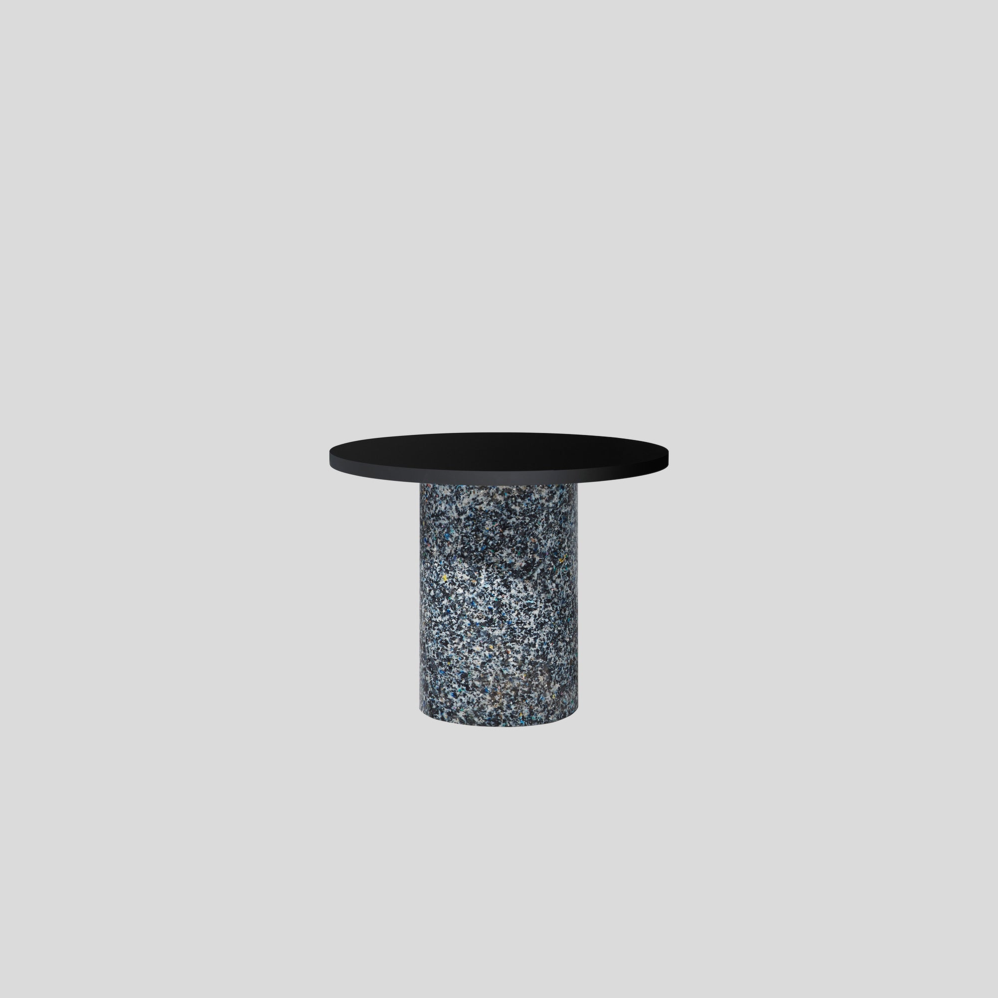Confetti Dining Table - Round