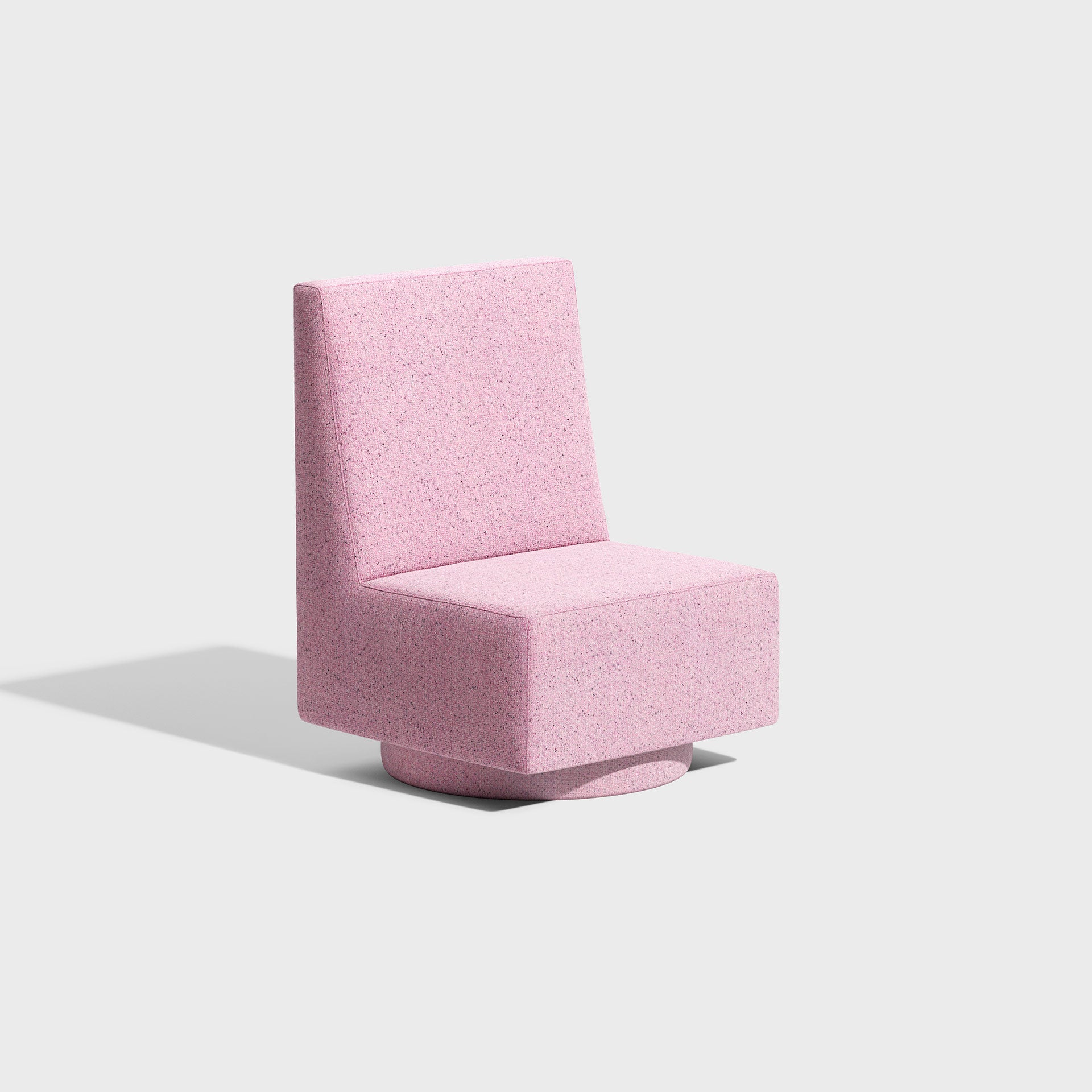 Confetti Modular Lounge | DesignByThem ** Kvadrat Pilot - 0622