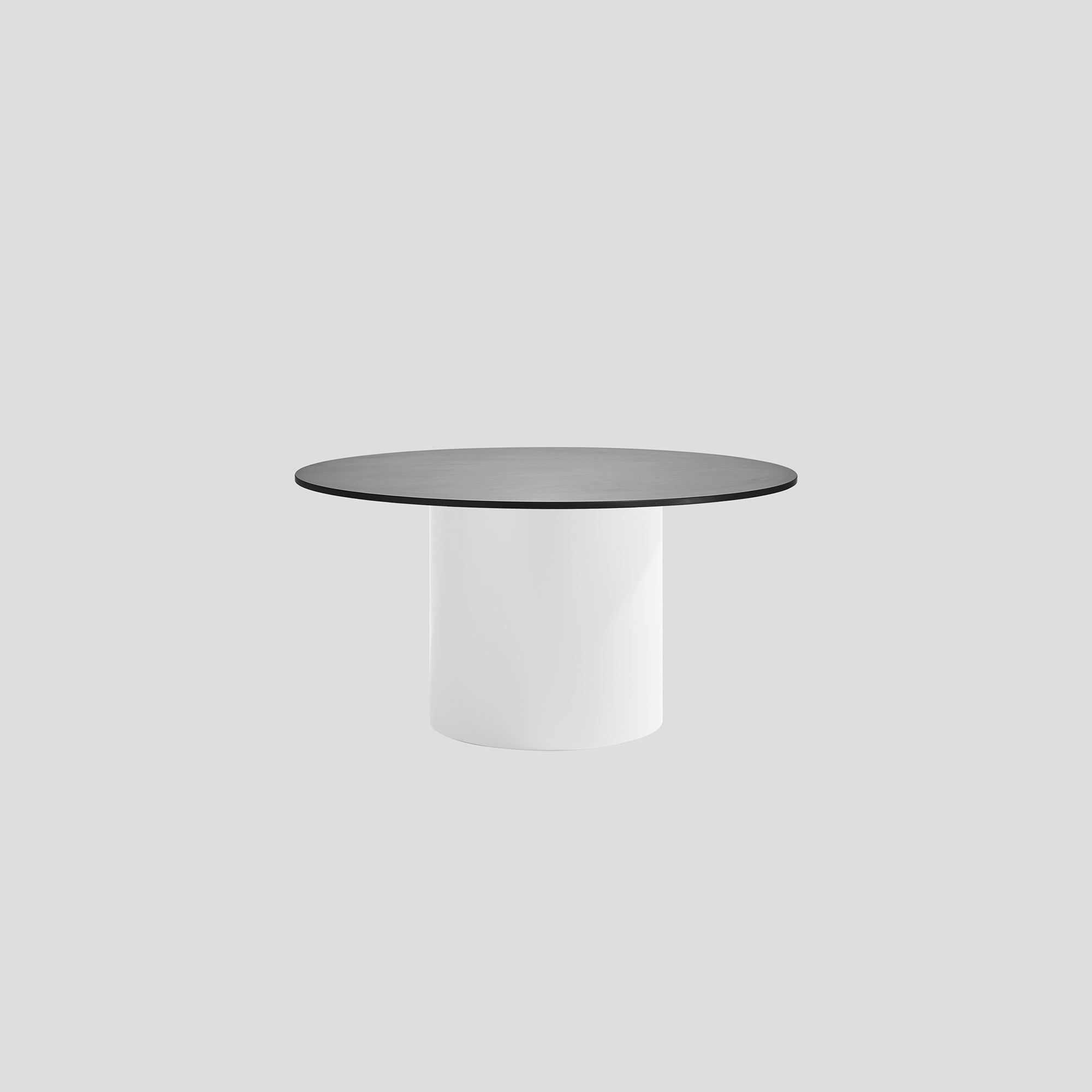 Dial Table - Cylinder by DBT Studio – DesignByThem