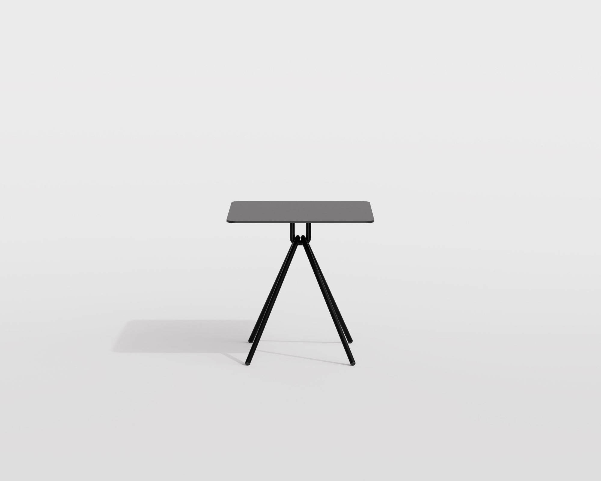 Piper Table - Square