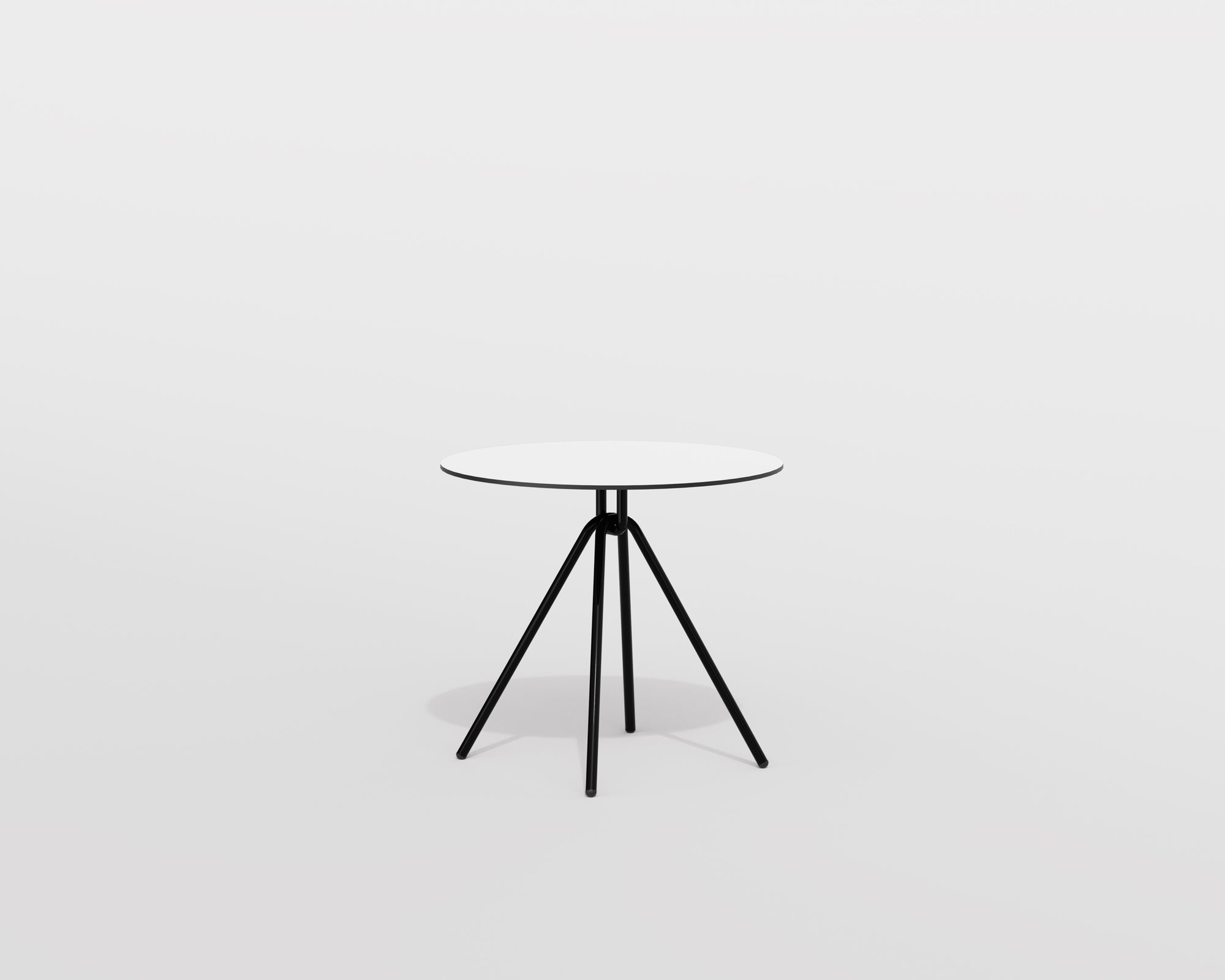 Piper Table - Round
