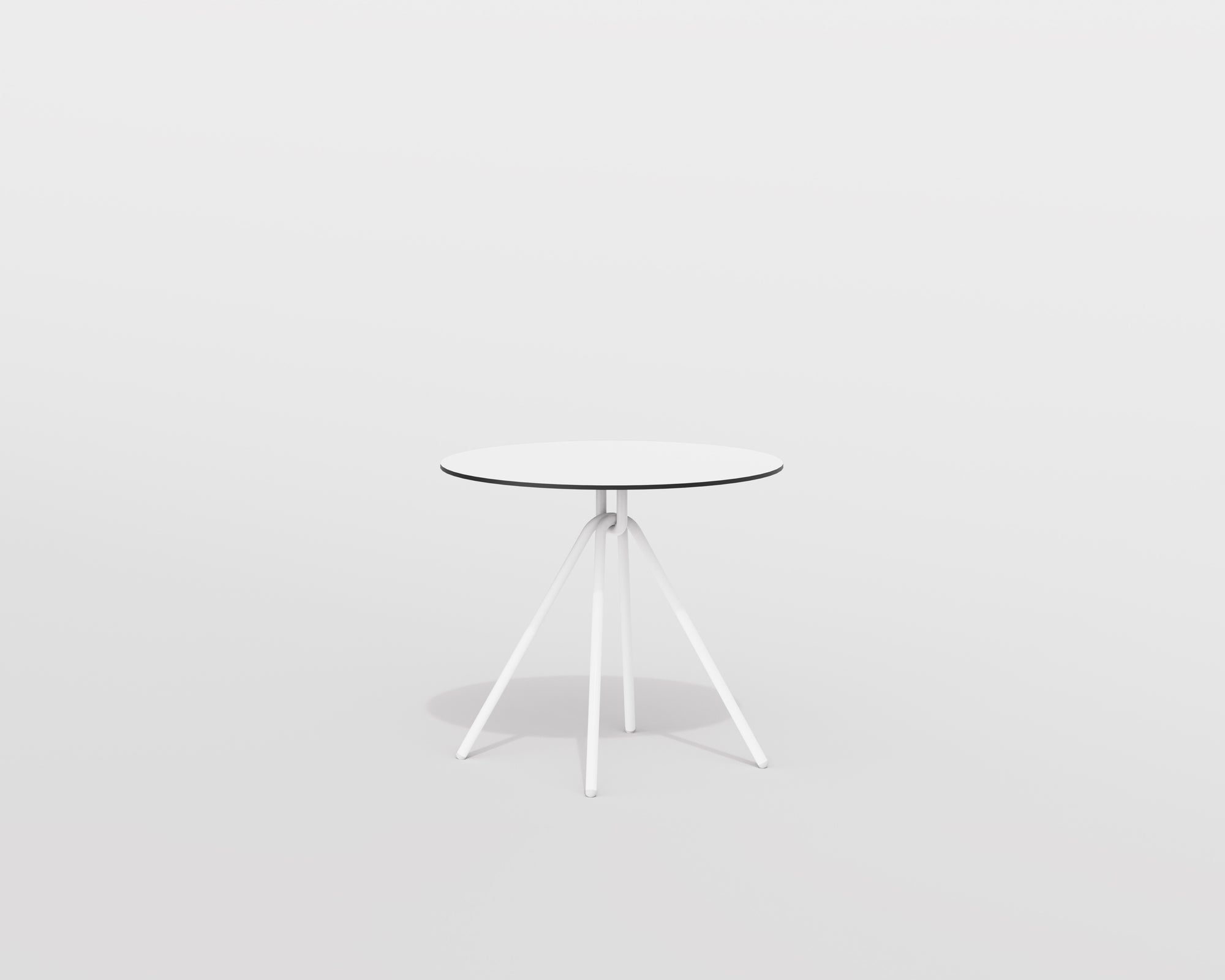 Piper Table - Round