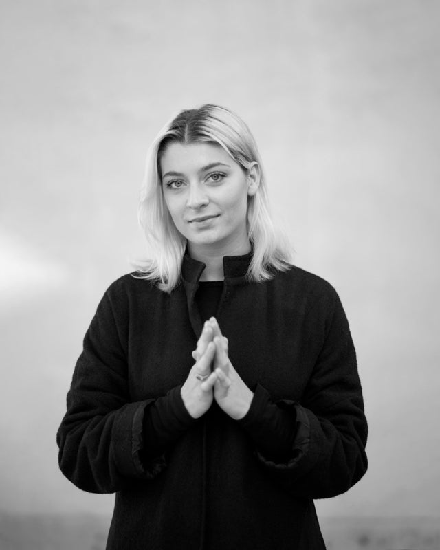 Christina Bricknell | Designer | DesignByThem