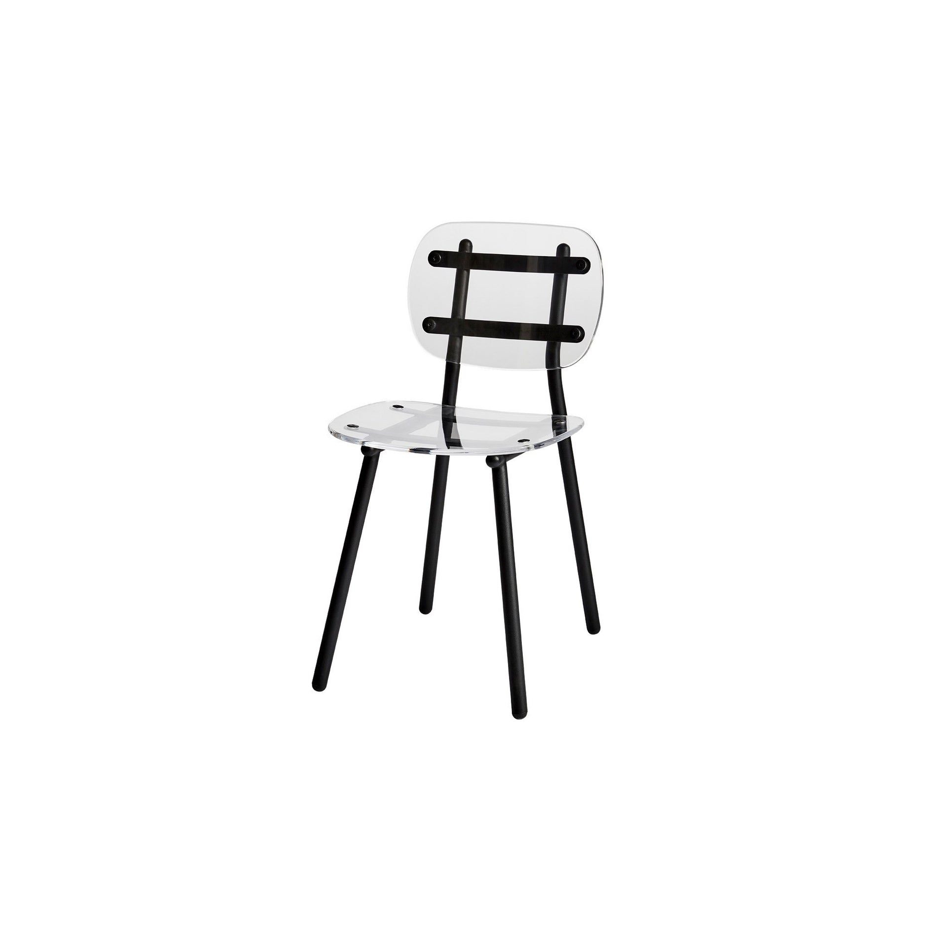 Australian Designed Seating – DesignByThem
