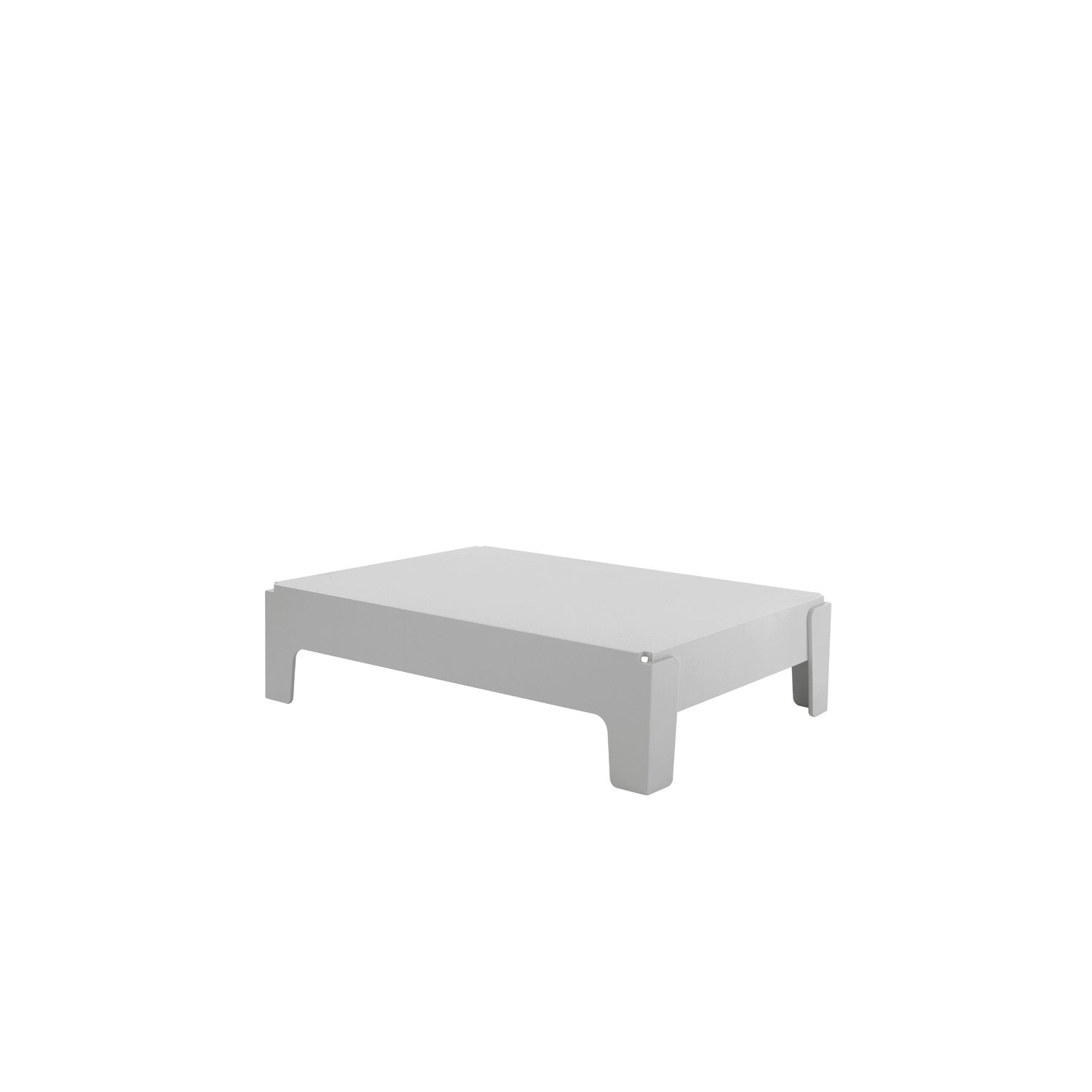Dial Table - Cylinder by DBT Studio – DesignByThem
