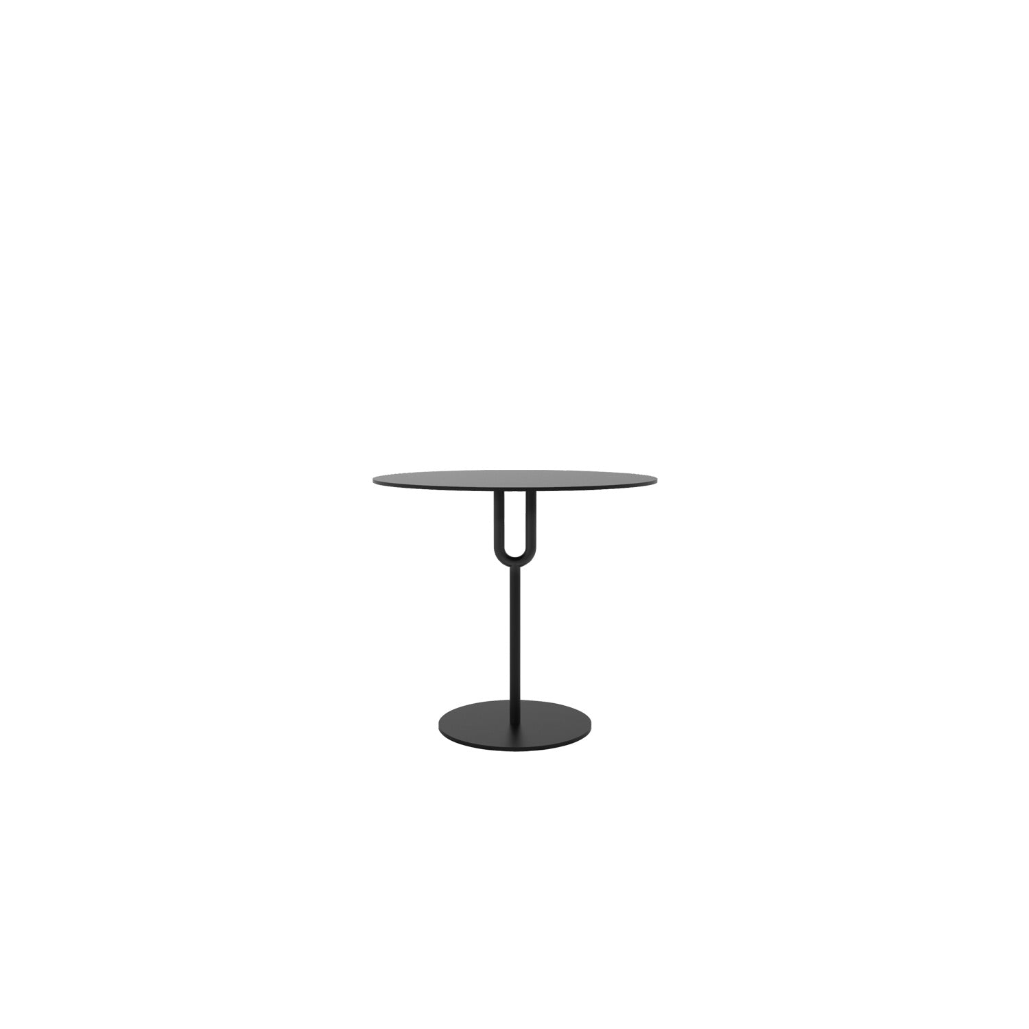 Cafe Tables DesignByThem