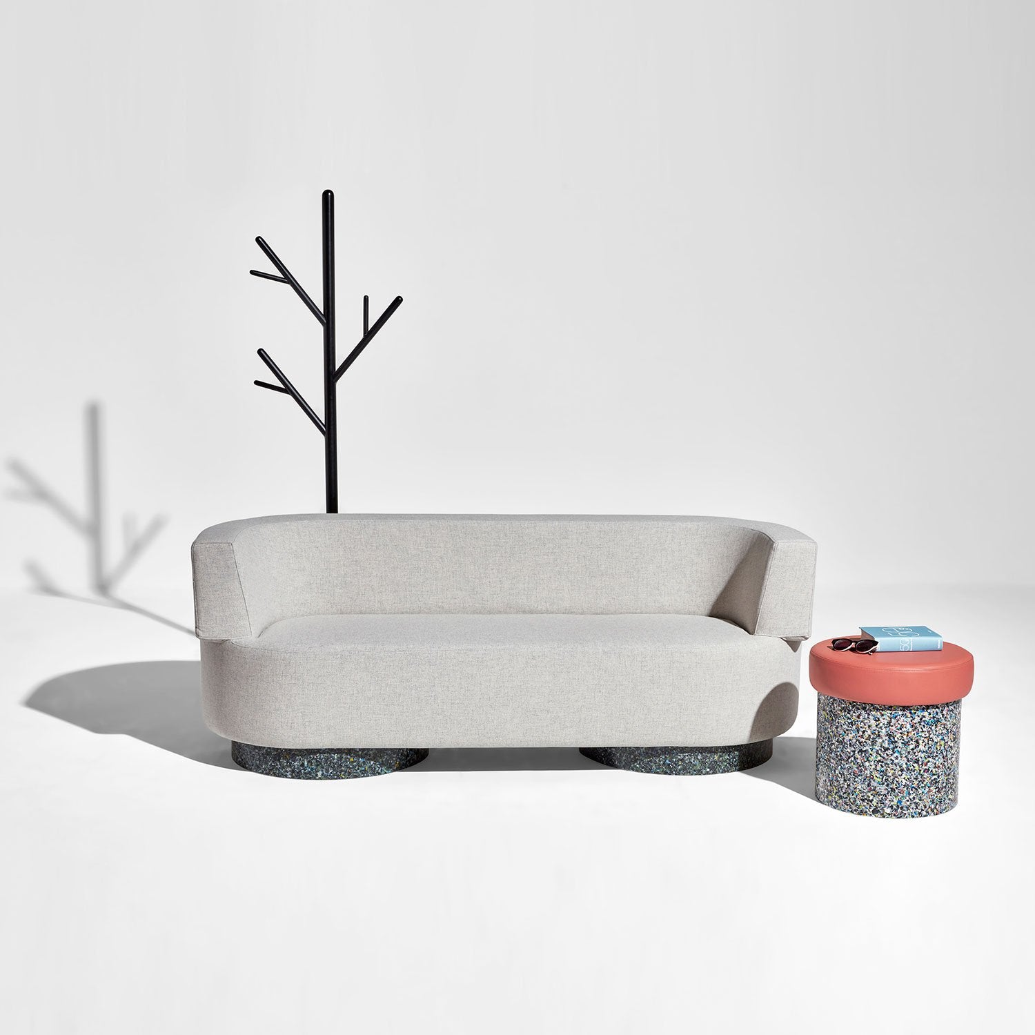 Confetti Lounge | GibsonKarlo for DesignByThem ** HF6 Tonica 2 - 0111