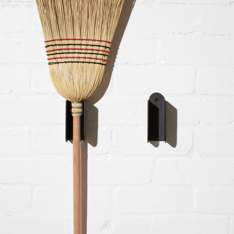 Harry Holder | Wall Accessories | Nicholas Karlovasitis & Sarah Gibson | DesignByThem
