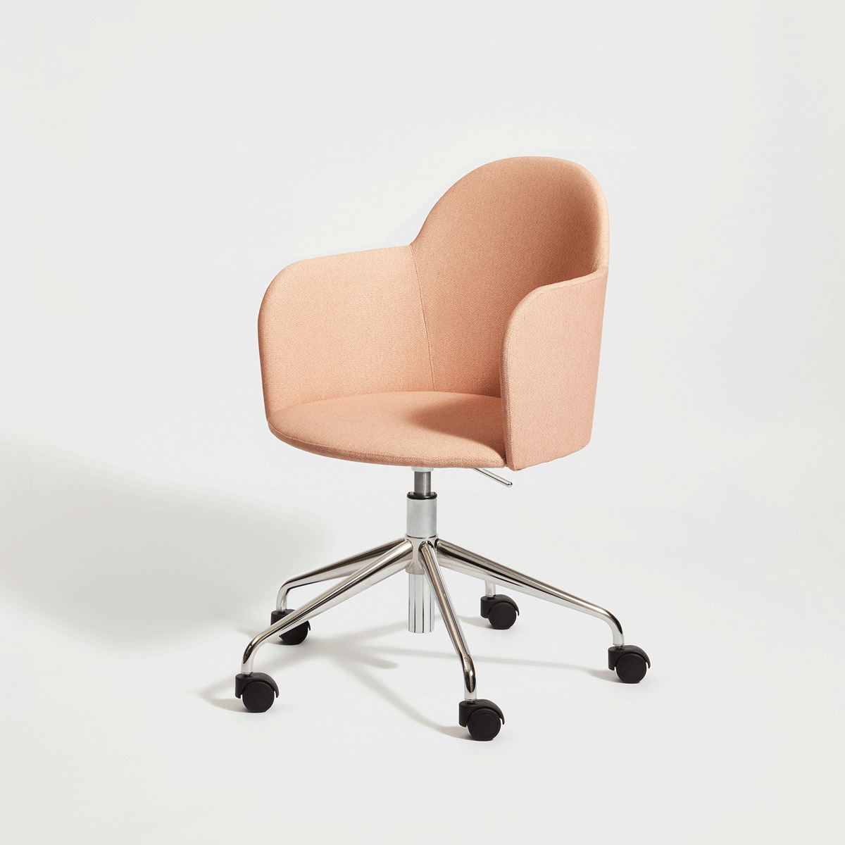 Armchairs DesignByThem