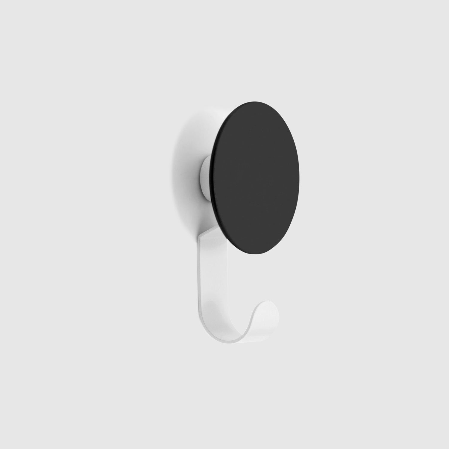 Dial Hangers | Wall Accessories | Nicholas Karlovasitis & Sarah Gibson | DesignByThem