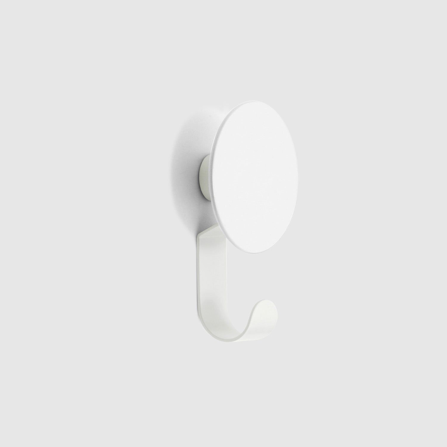 Dial Hangers | Wall Accessories | Nicholas Karlovasitis & Sarah Gibson | DesignByThem